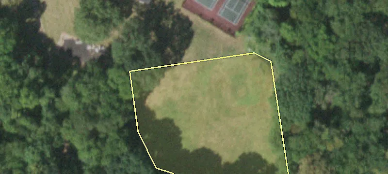 43 Convent Rd