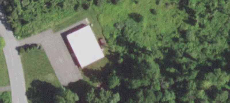 7 Donovan Dr