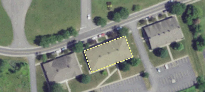 20 Assembly Dr Ste, Unit 107