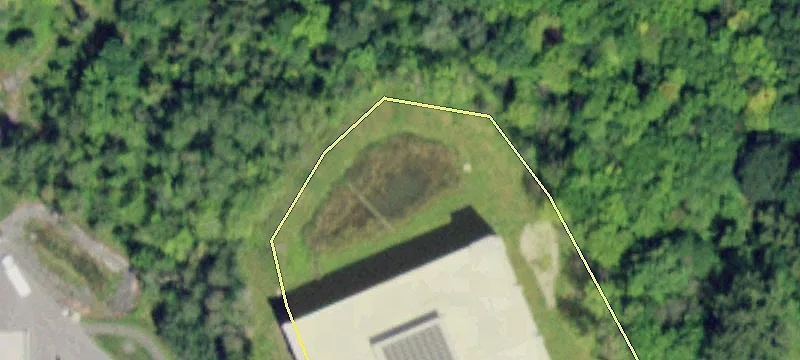 35 Discovery Dr