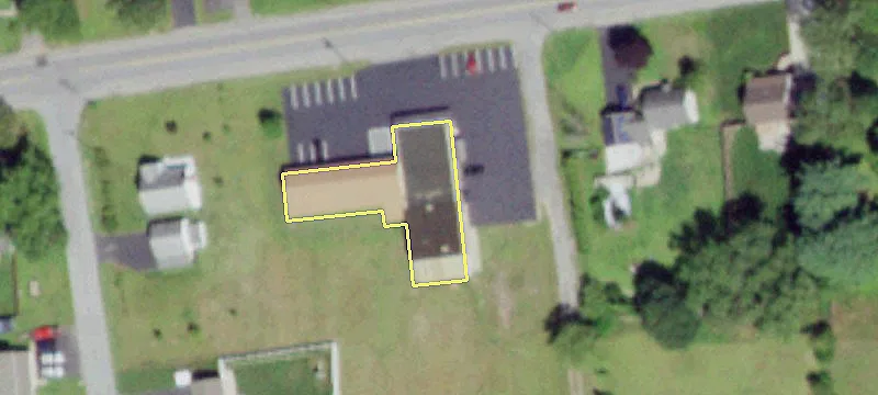 30 Bluebird Rd