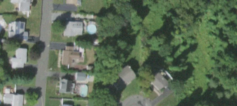 12 Riverview Ct