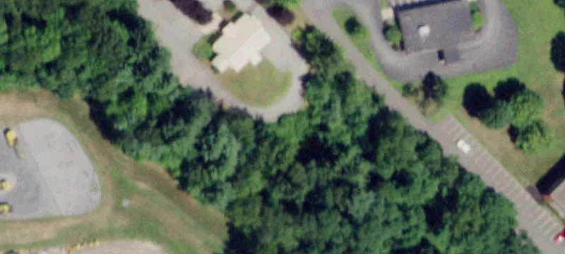 262 Ushers Rd