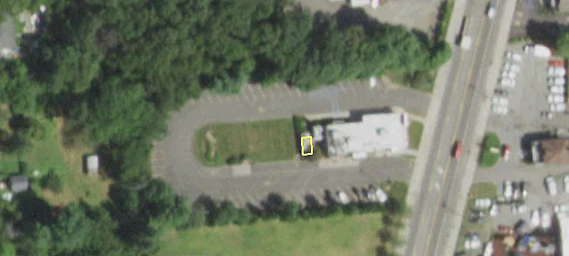 1820 Rte 112