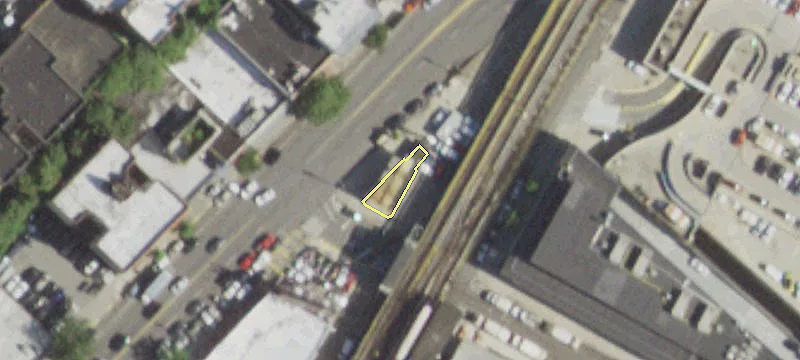 5080 Broadway