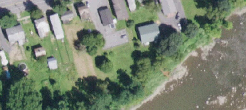 170 Main St