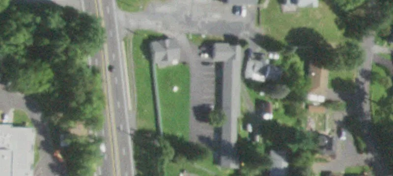 3526 Us Hwy 9w