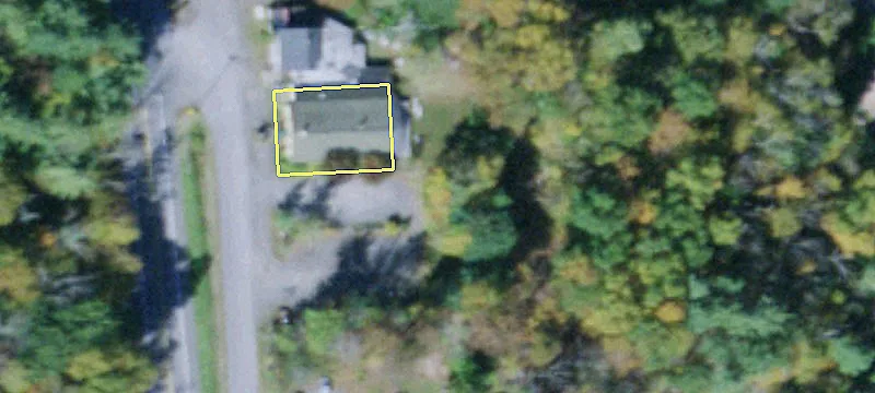 3984-3988 Rt 28