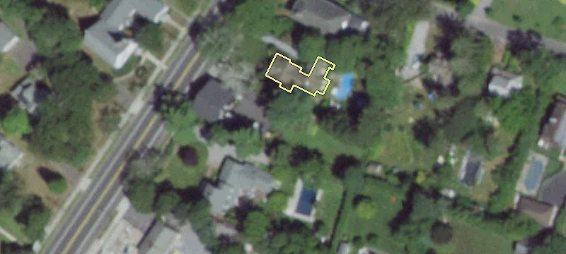 521 Montauk Hwy