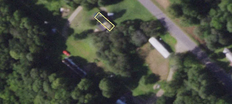 23 Cc Rd, Unit 33
