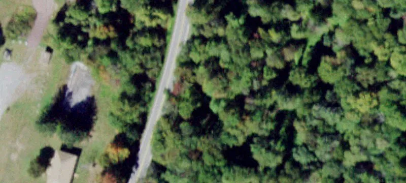 18 Martello Rd