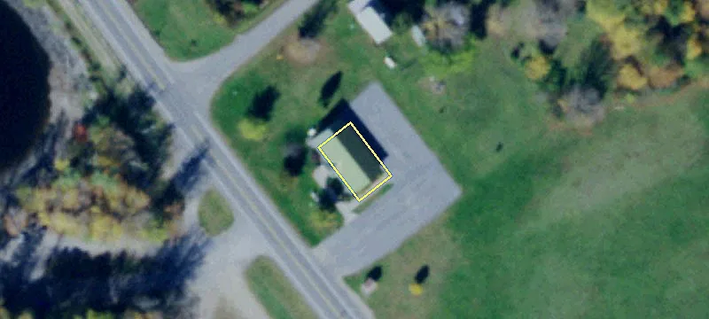 4830 County Rte 17