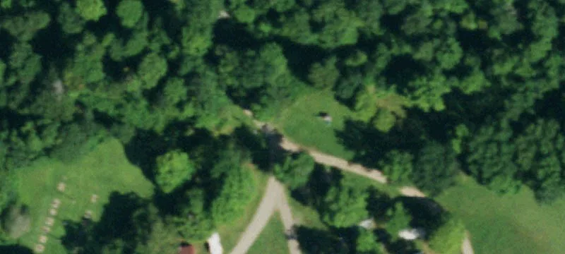 1045 Hagerdon Hl Rd