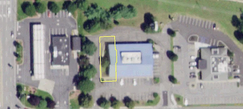 304 Clifton Park Ctr Rd