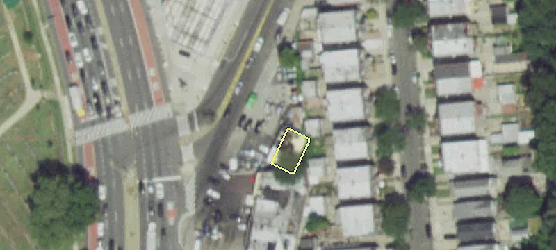 7541 Yellowstone Blvd