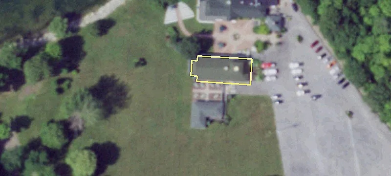 108 Bayshore Dr