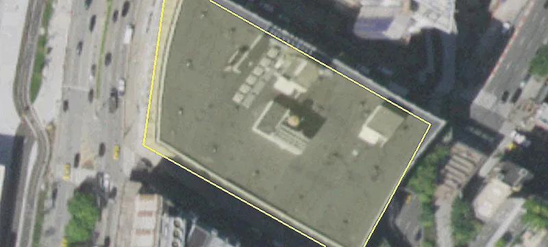 99 10th Aveno2