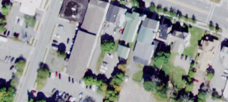 449 Broadway