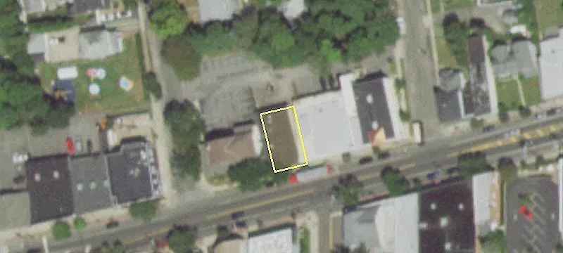 75-77 Main St