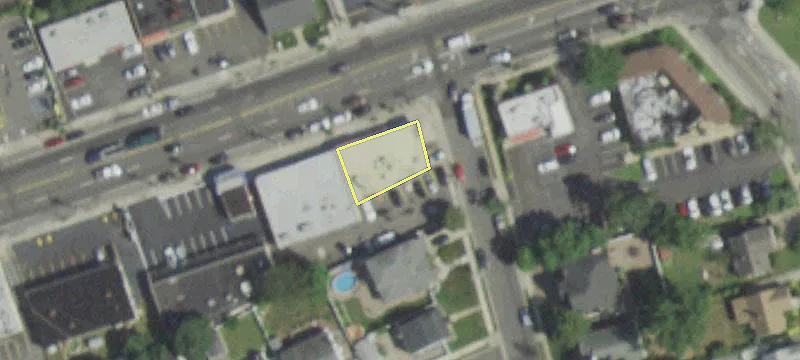 1846 Merrick Rd, Unit 50