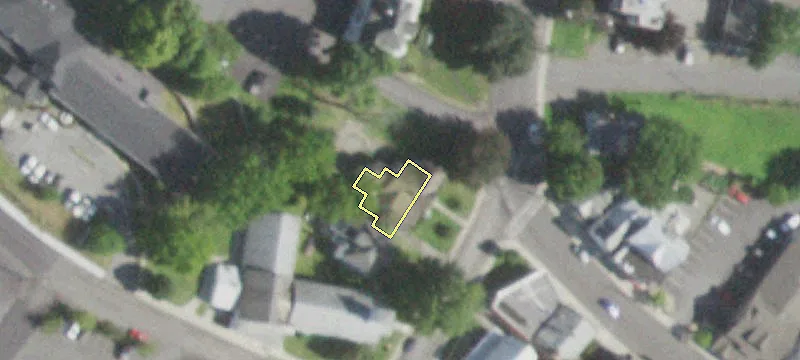 30 Church St