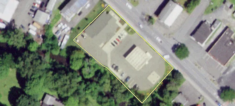 184 Main Ave