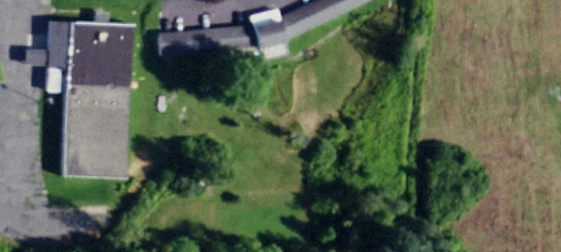 5584 State Rte 20th E