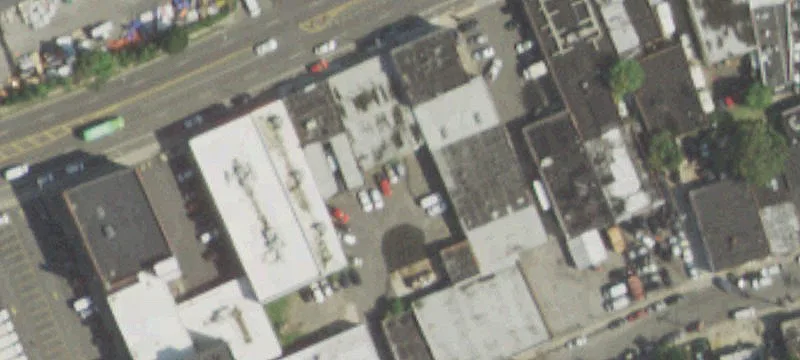 214 Frnt St