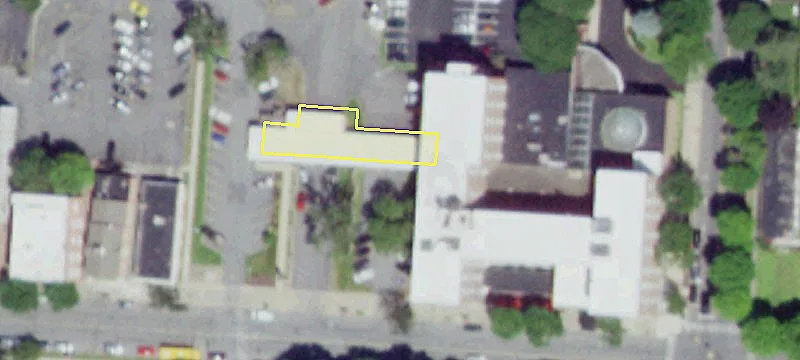 42-46 Maple St