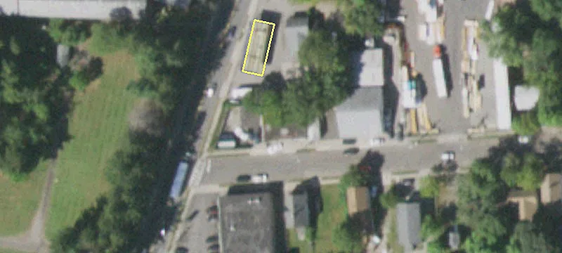 29 Ohio Ave
