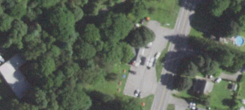 3379-3383 Rte 22
