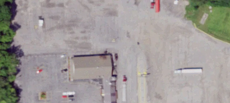 2023 State Rte 104