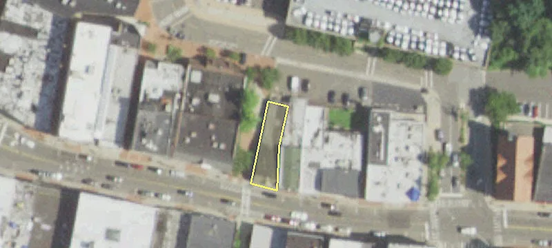 27 Gln St