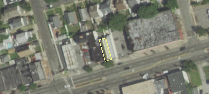 1313 Jericho Tpke