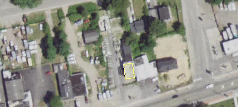 1189 Montauk Hwy