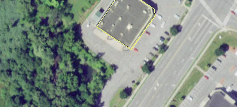 4855 Commercial Dr