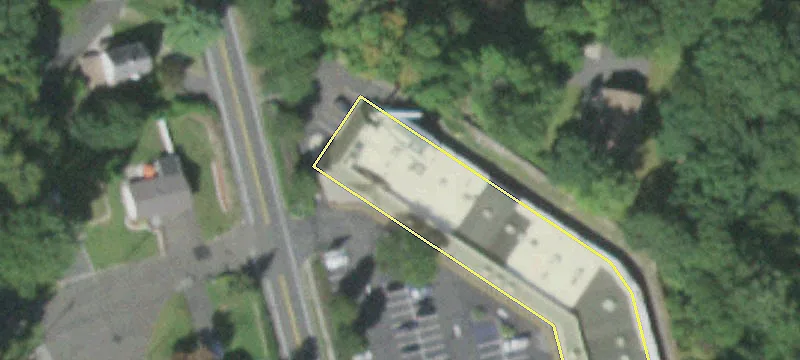 160-N Lib Dr 2nd Stony Rdg Plz