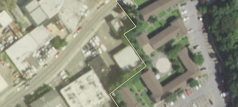 106 Hbr Rd