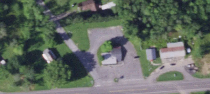 2597 Rte 31