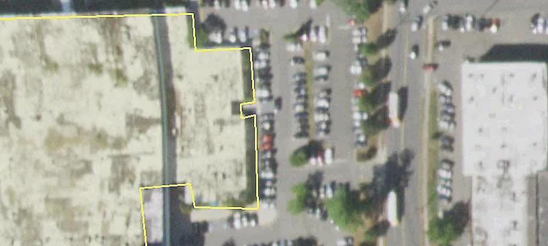 23-25 Robert Pitt Dr