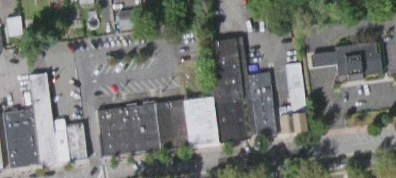 75 Central Ave