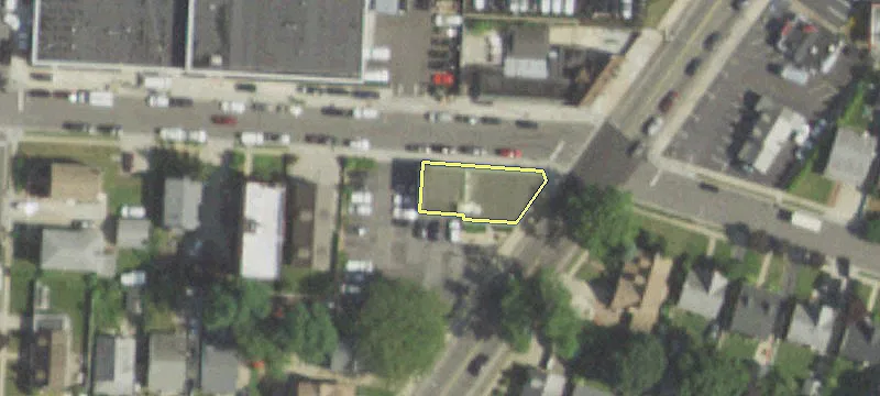 64 Long Bch Rd