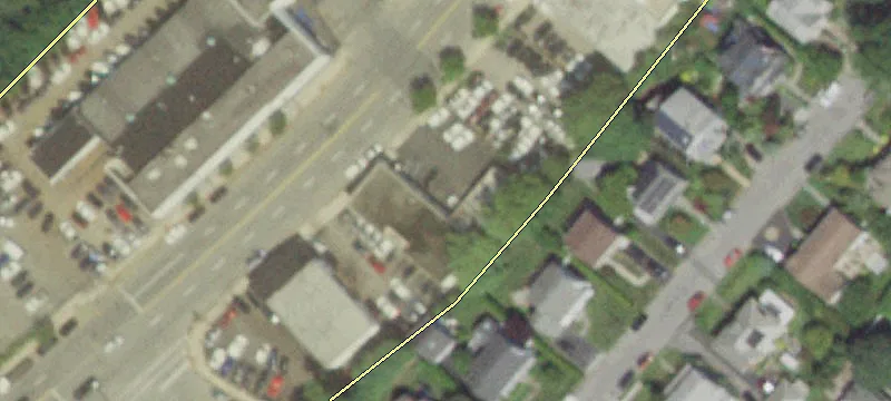20 Main St