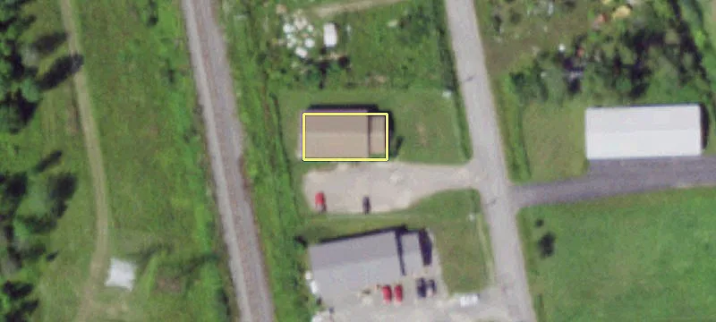 27 Kline Rd