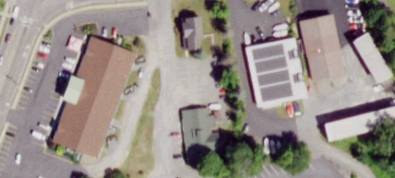 6 State Rte 149th, Unit 10