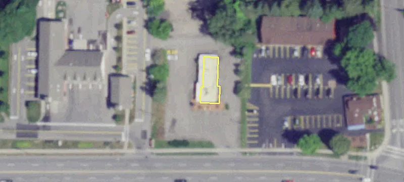 1212 Fairport Rd