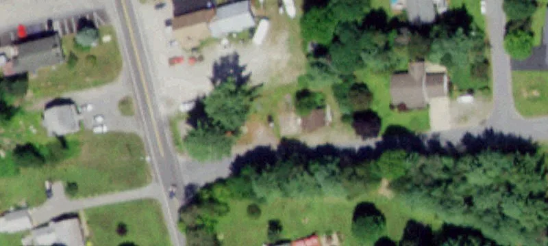 54 Lk Ave