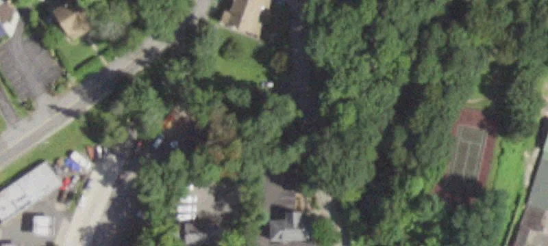 157 State Rd