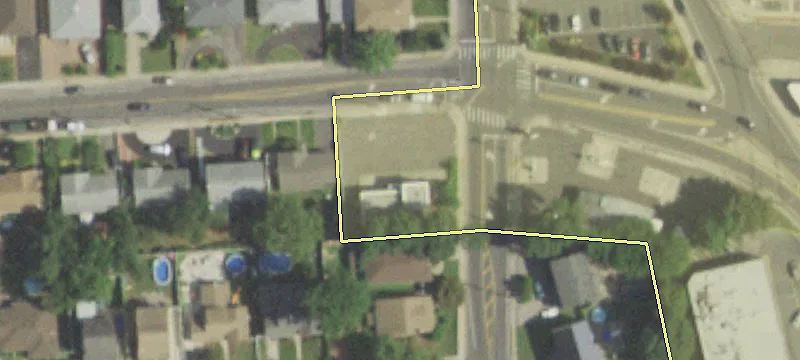156 Davison Ave