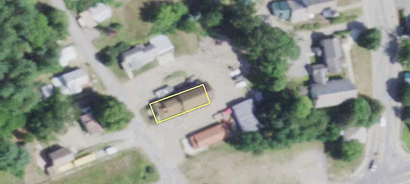 8 Ordway Ln